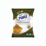 ACI Pure Coriander (Dhonia) Powder 200gm