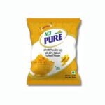 ACI Pure Turmeric (Holud) Powder 200gm