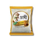 Chashi Chinigura Rice 1kg