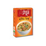 Radhuni Haleem Mix 200gm