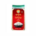 Rupchanda Chinigura Premium Aromatic Rice