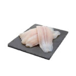 Fresh Juicy Dory Fish